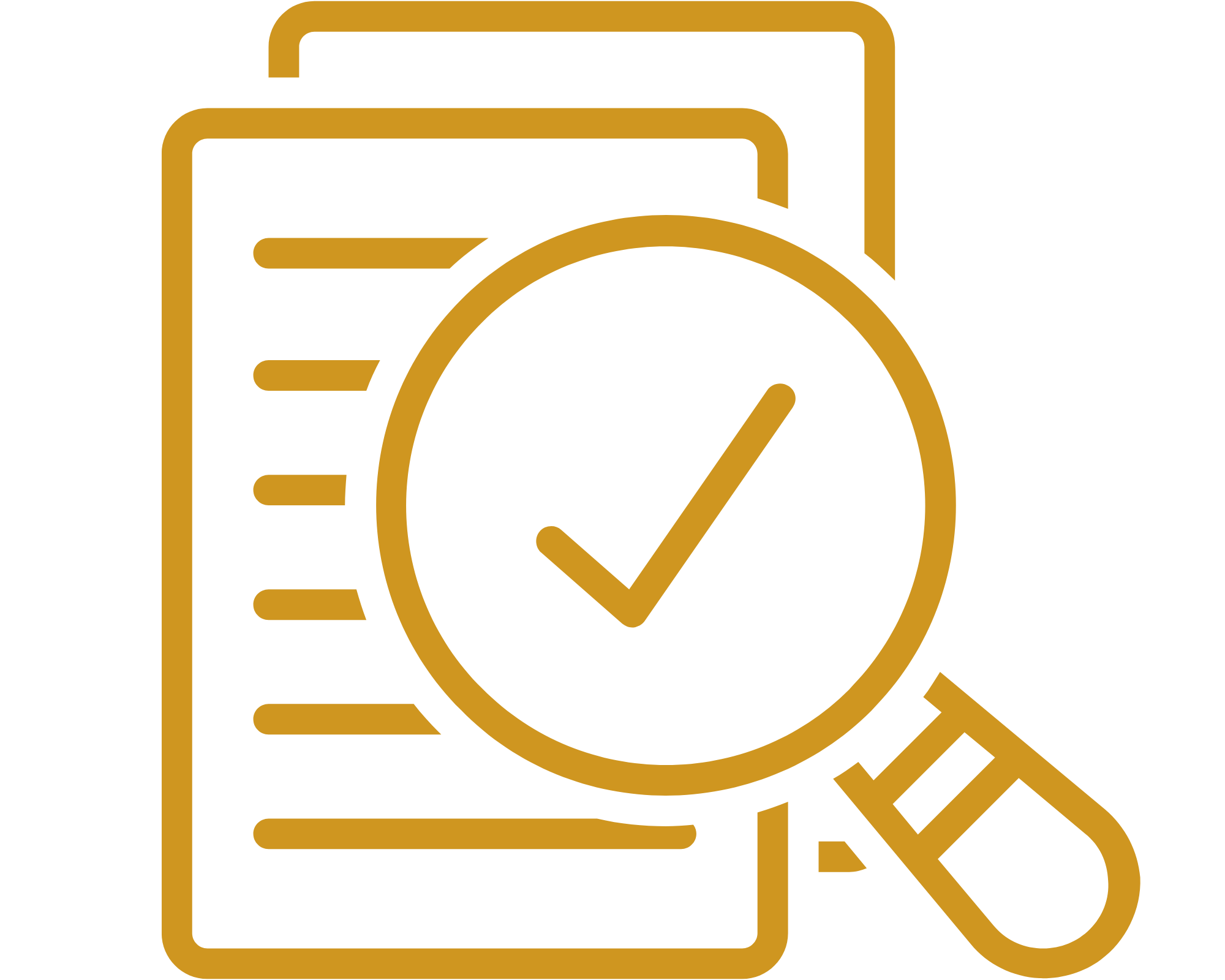 Fertility Assessment