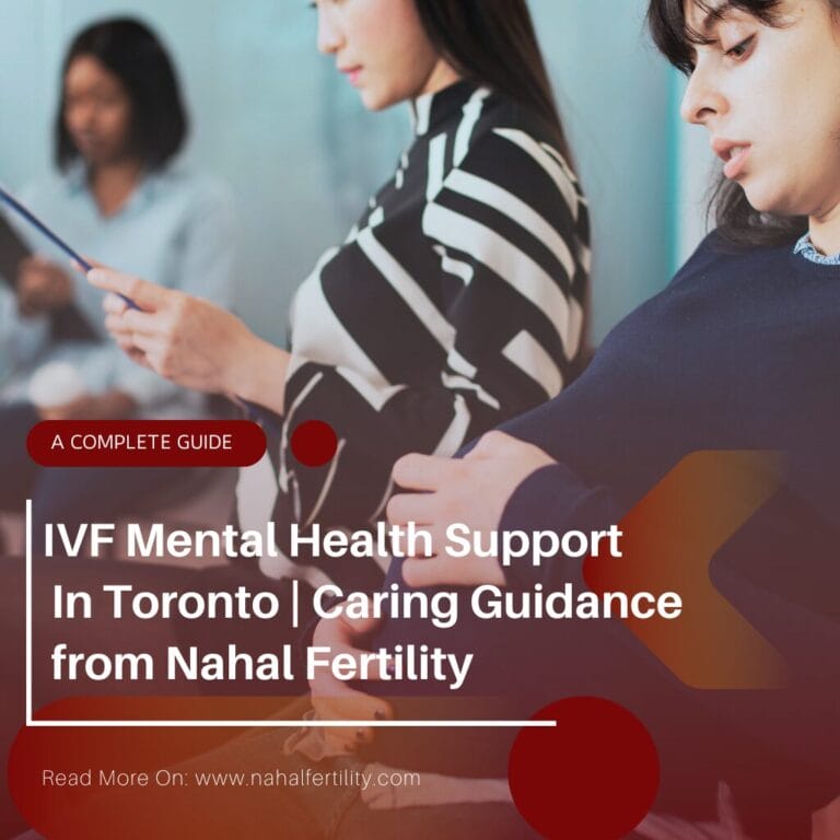 Nahal instagram Image (1024 x 1024 px) (1)